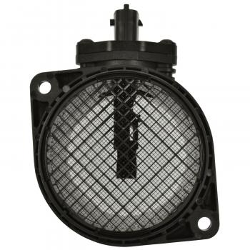 2001 Volvo S80 Mass Air Flow Sensor BWD MA1268 image 1 of 3