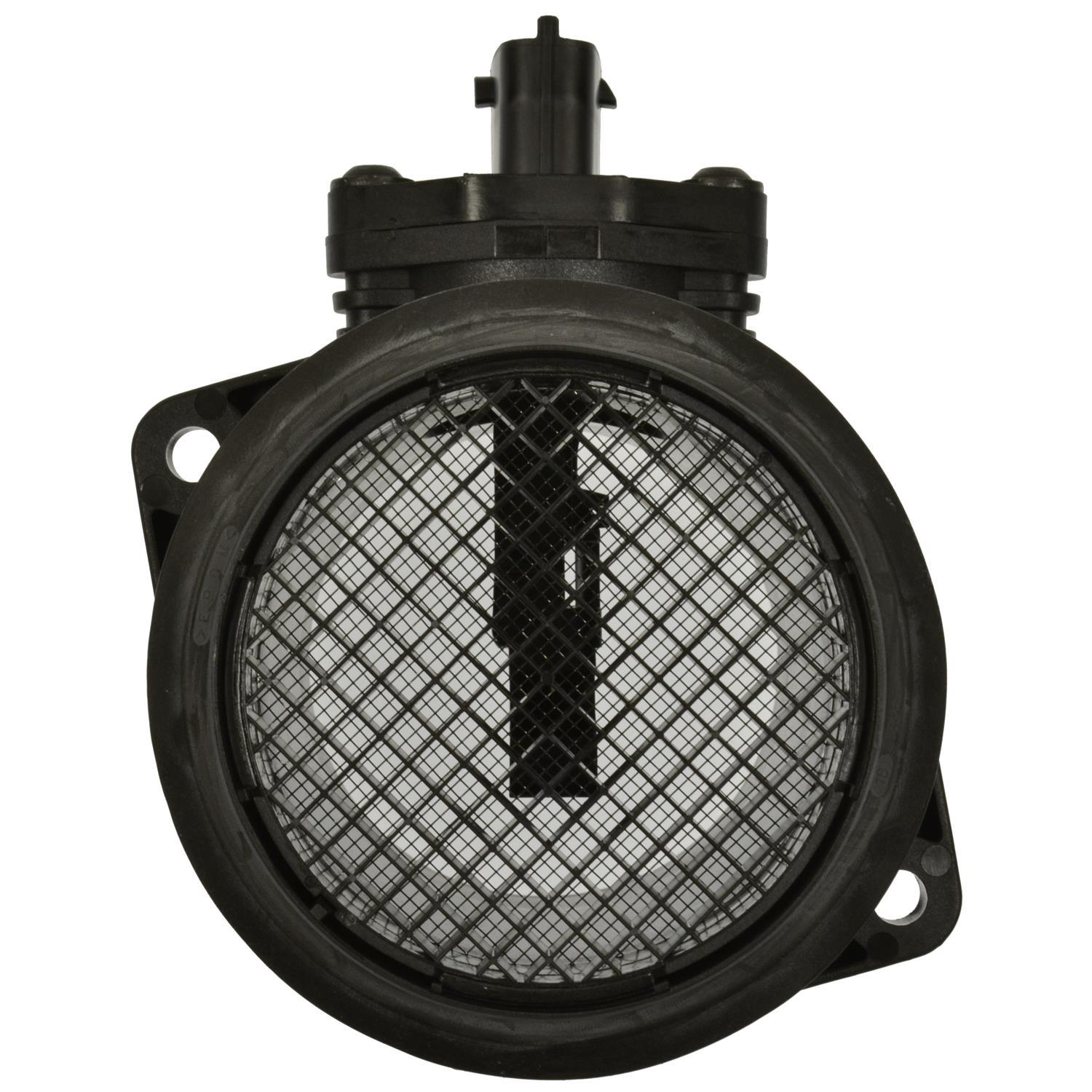 BWD MA1269 - Mass Air Flow Sensor BWD MA1269 Mass Air Flow Sensor product image 1 of 3