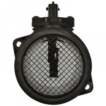 2007 Volvo XC70 Mass Air Flow Sensor BWD MA1269 image 1 of 3