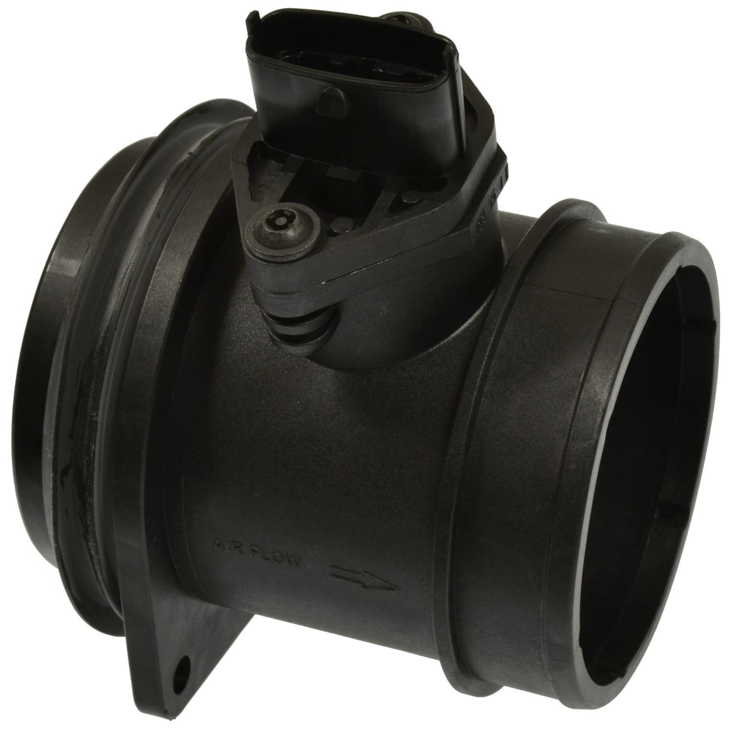 BWD MA1269 - Mass Air Flow Sensor BWD MA1269 Mass Air Flow Sensor product image 2 of 3