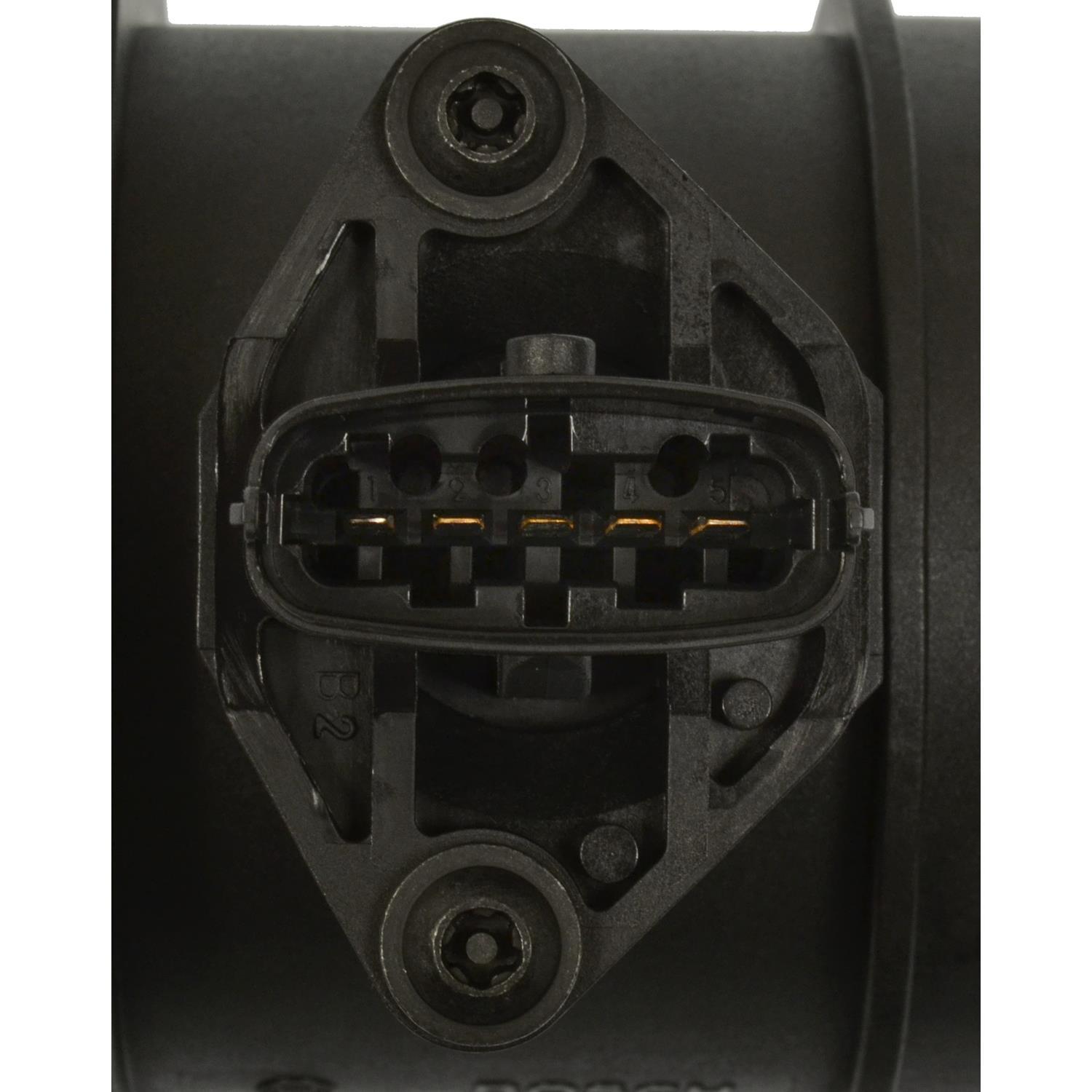 BWD MA1269 - Mass Air Flow Sensor BWD MA1269 Mass Air Flow Sensor product image 3 of 3