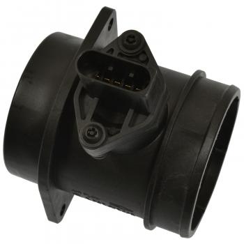 2012 Audi R8 Mass Air Flow Sensor BWD MA1271 image 2 of 4