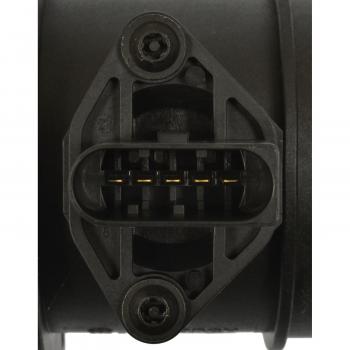 2012 Audi R8 Mass Air Flow Sensor BWD MA1271 image 3 of 4