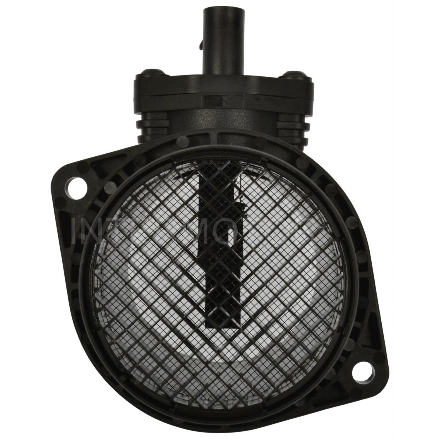 BWD MA1271 - Mass Air Flow Sensor BWD MA1271 Mass Air Flow Sensor product image 4 of 6