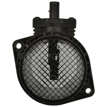 2012 Audi R8 Mass Air Flow Sensor BWD MA1271 image 4 of 4