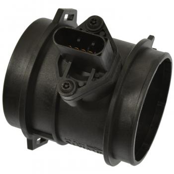 2000 Audi A6 Quattro Mass Air Flow Sensor BWD MA1272 image 2 of 4