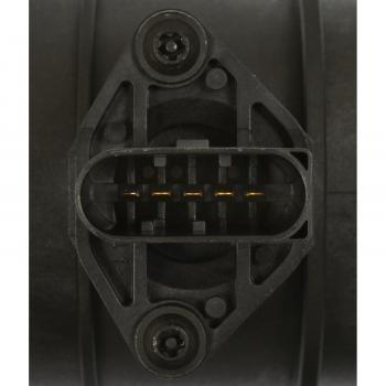 2000 Audi A6 Quattro Mass Air Flow Sensor BWD MA1272 image 3 of 4