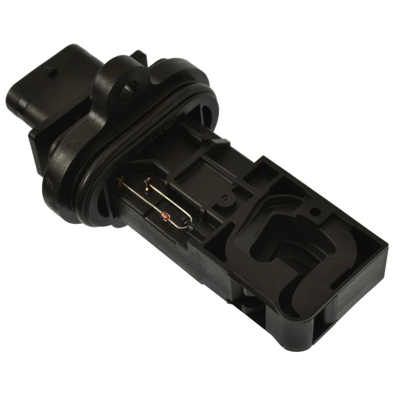 BWD MA1273 - Mass Air Flow Sensor BWD MA1273 Mass Air Flow Sensor product image 1 of 6