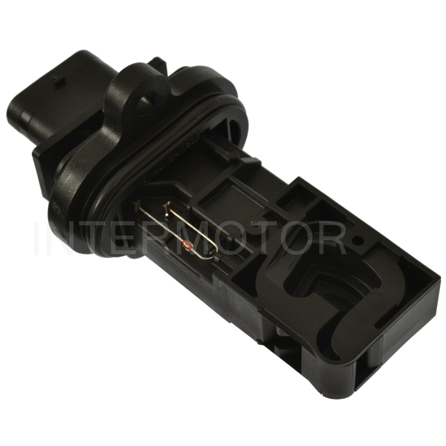 BWD MA1273 - Mass Air Flow Sensor BWD MA1273 Mass Air Flow Sensor product image 4 of 6