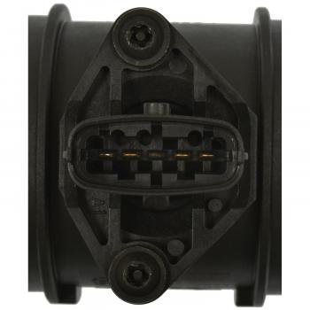 2005 Kia Optima Mass Air Flow Sensor BWD MA1277 image 3 of 3