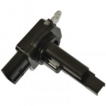 2016 Volvo XC70 Mass Air Flow Sensor