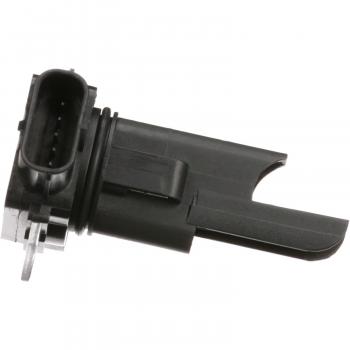 2016 Volvo XC70 Mass Air Flow Sensor BWD MA1278 image 4 of 4