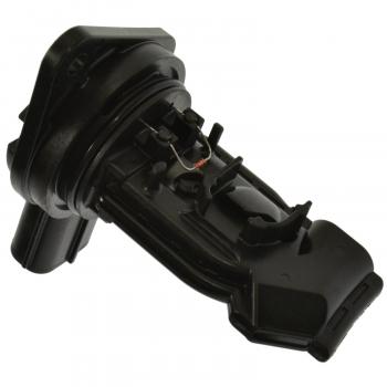 2016 Lexus RX450h Mass Air Flow Sensor