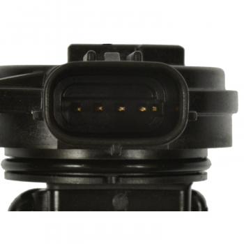 2016 Lexus GS F Mass Air Flow Sensor BWD MA1279 image 3 of 3