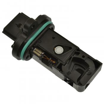 2017 Chevrolet Cruze Mass Air Flow Sensor BWD MA1281 image 1 of 3