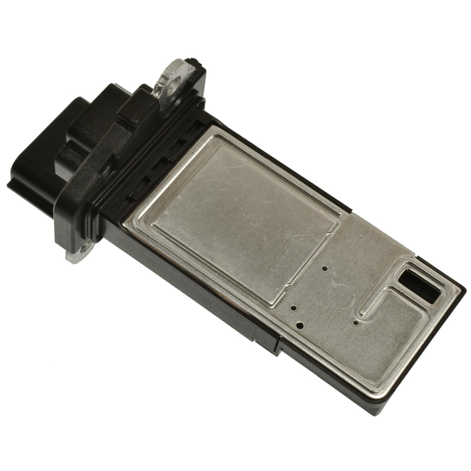 BWD MA1282 Mass Air Flow Sensor product image 1 of 3