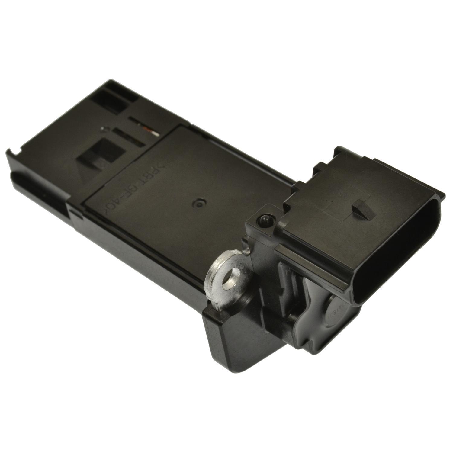 BWD MA1282 Mass Air Flow Sensor product image 2 of 3