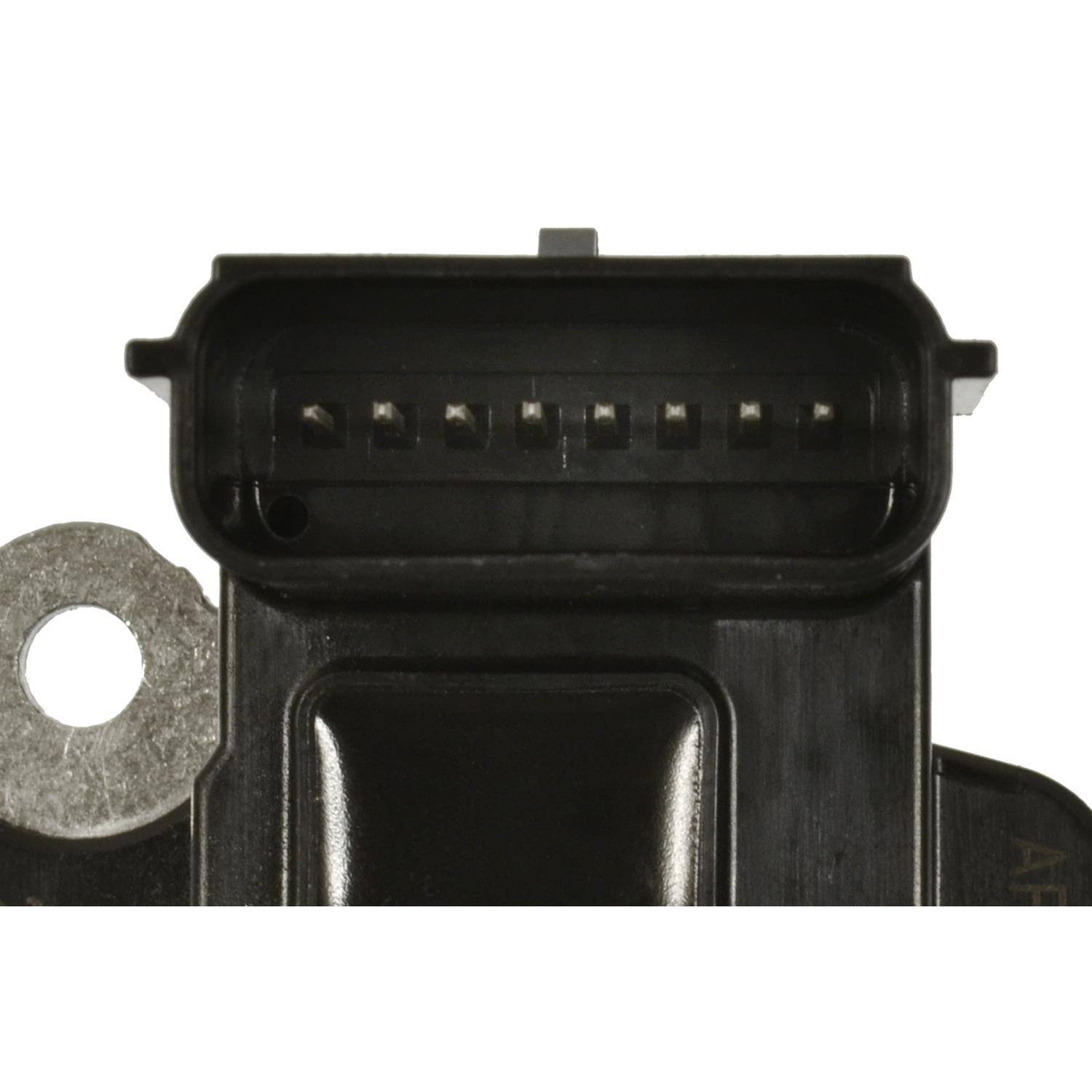 BWD MA1282 Mass Air Flow Sensor product image 3 of 3