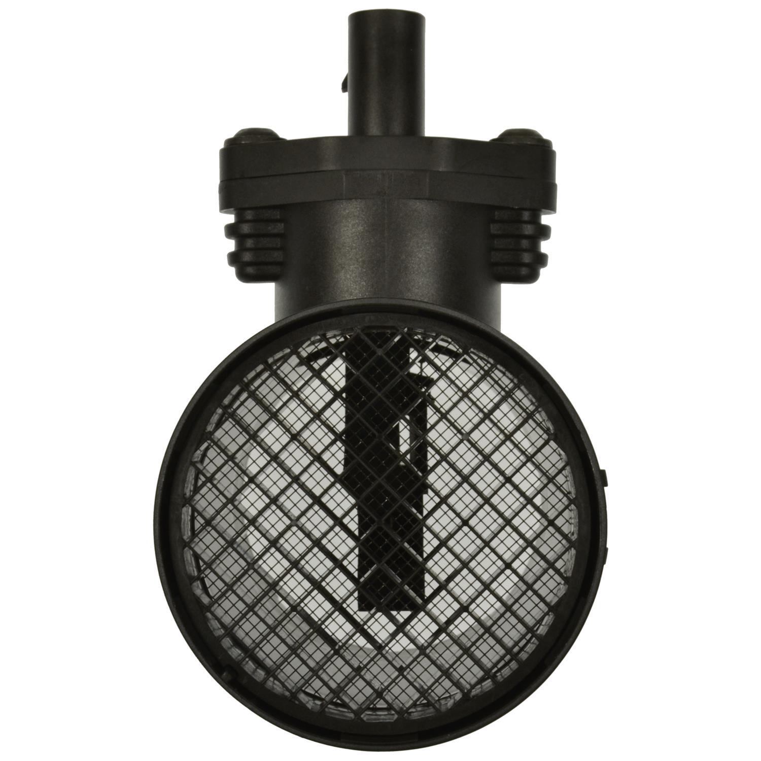 BWD MA1283 - Mass Air Flow Sensor BWD MA1283 Mass Air Flow Sensor product image 1 of 3