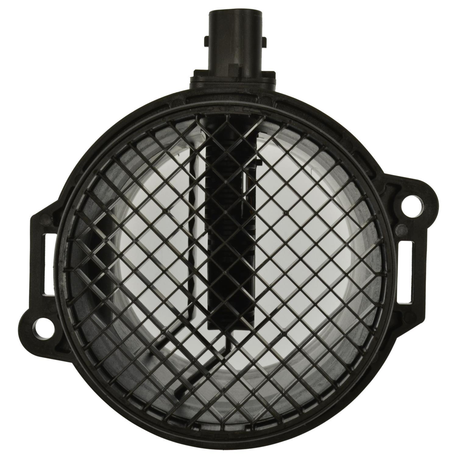 BWD MA1285 - Mass Air Flow Sensor BWD MA1285 Mass Air Flow Sensor product image 1 of 3