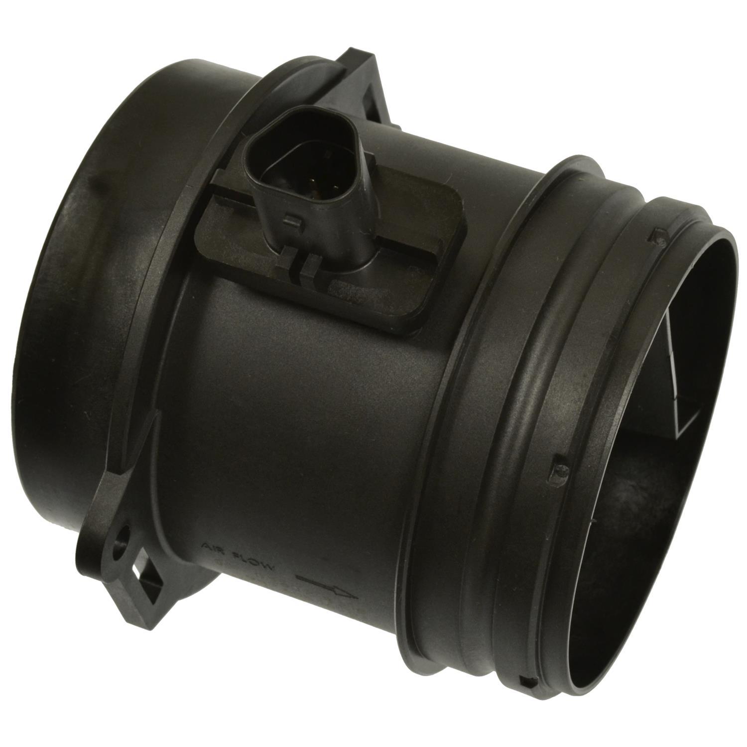 BWD MA1285 - Mass Air Flow Sensor BWD MA1285 Mass Air Flow Sensor product image 2 of 3
