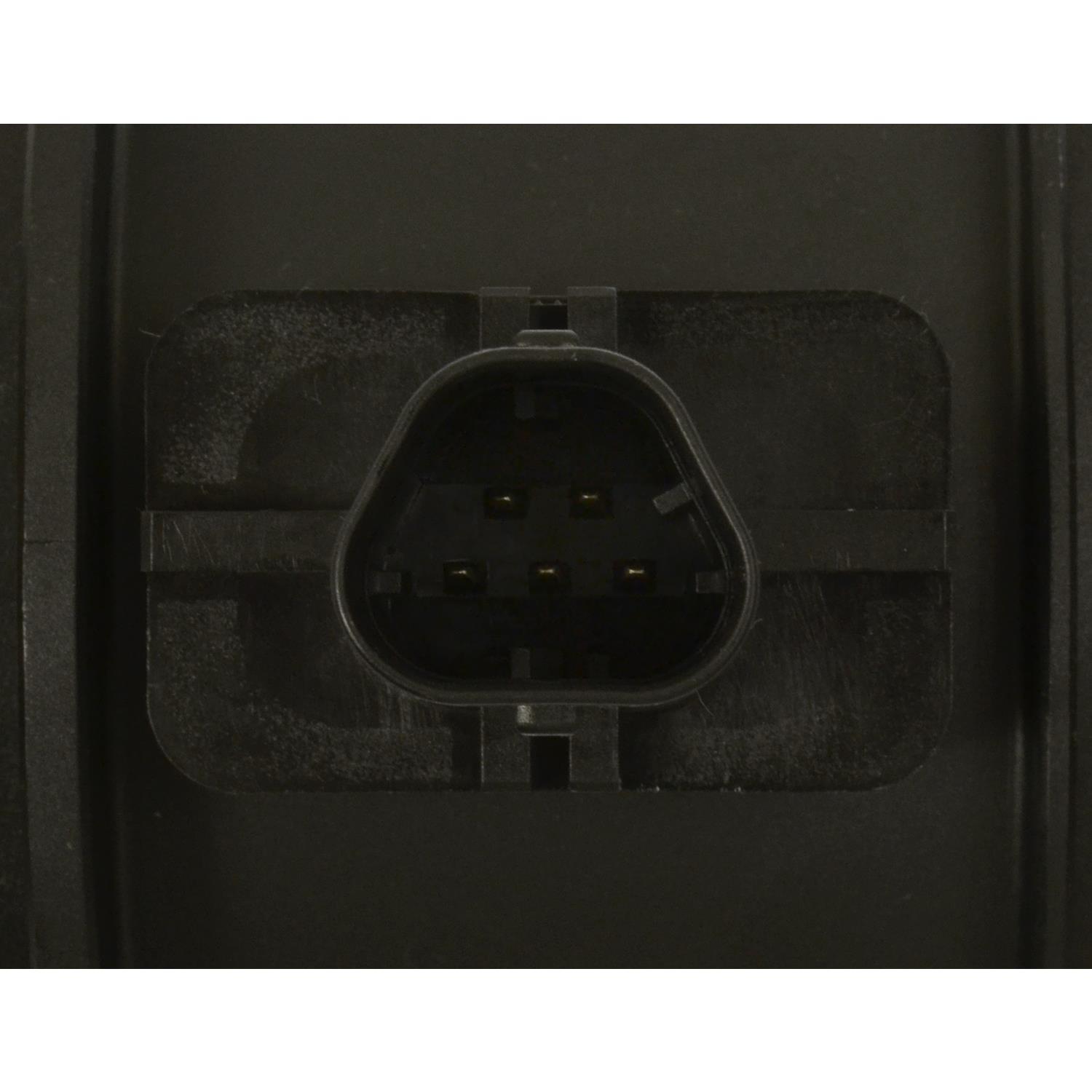 BWD MA1285 - Mass Air Flow Sensor BWD MA1285 Mass Air Flow Sensor product image 3 of 3