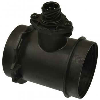 1997 Porsche 911 Mass Air Flow Sensor BWD MA1288 image 2 of 3