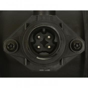 1997 Porsche 911 Mass Air Flow Sensor BWD MA1288 image 3 of 3