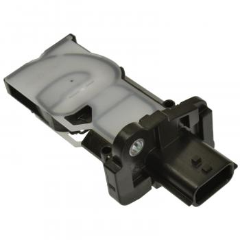 2017 Infiniti QX60 Mass Air Flow Sensor BWD MA1289 image 2 of 3
