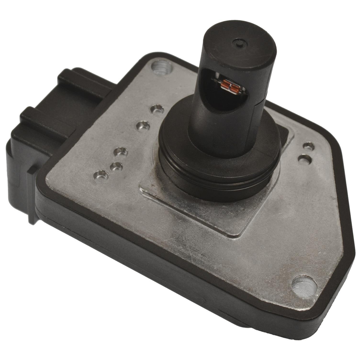 BWD MA1291 - Mass Air Flow Sensor BWD MA1291 Mass Air Flow Sensor product image 1 of 3