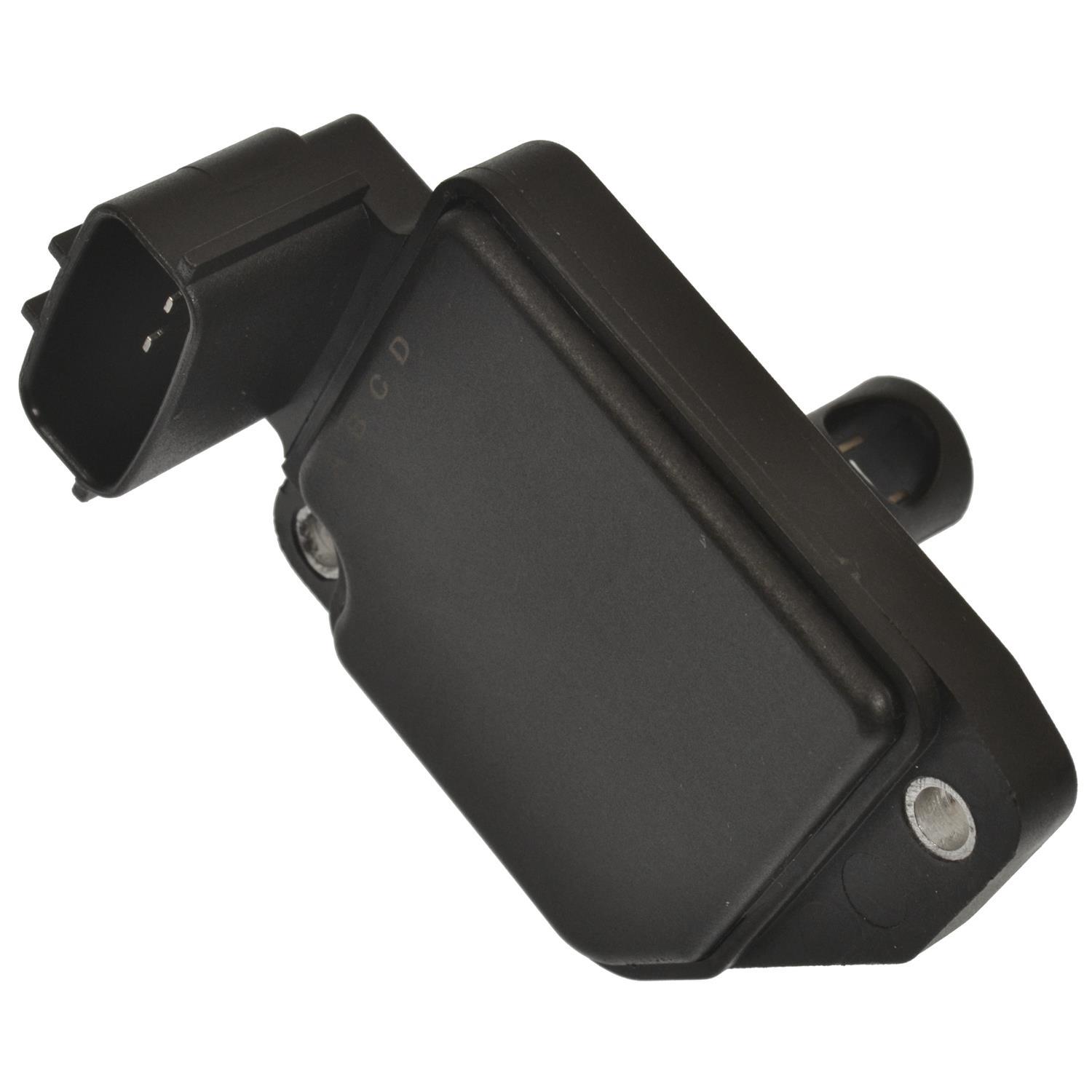 BWD MA1291 - Mass Air Flow Sensor BWD MA1291 Mass Air Flow Sensor product image 2 of 3
