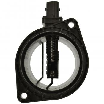 2015 Jaguar XJ Mass Air Flow Sensor BWD MA1293 image 1 of 3