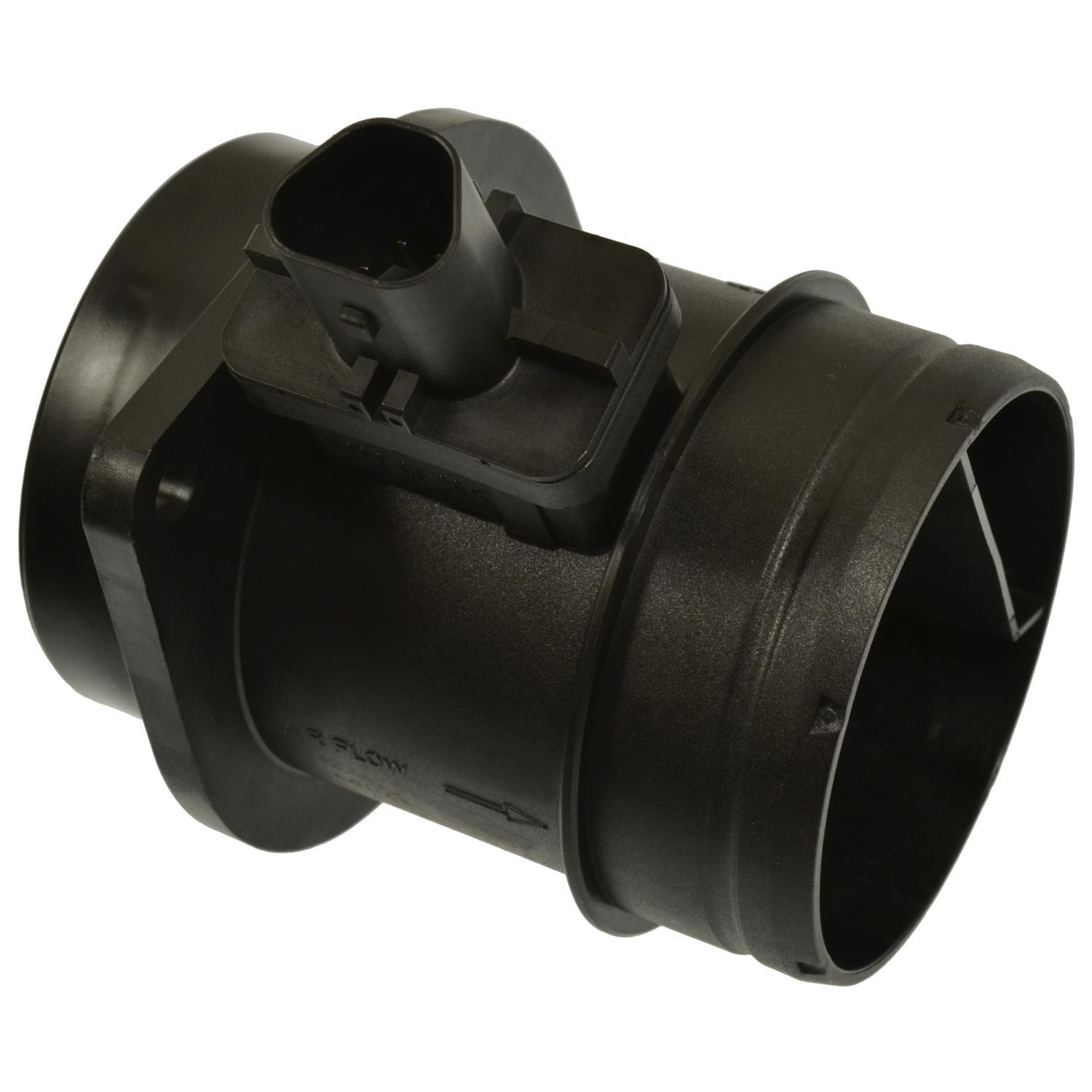 BWD MA1293 - Mass Air Flow Sensor BWD MA1293 Mass Air Flow Sensor product image 2 of 3
