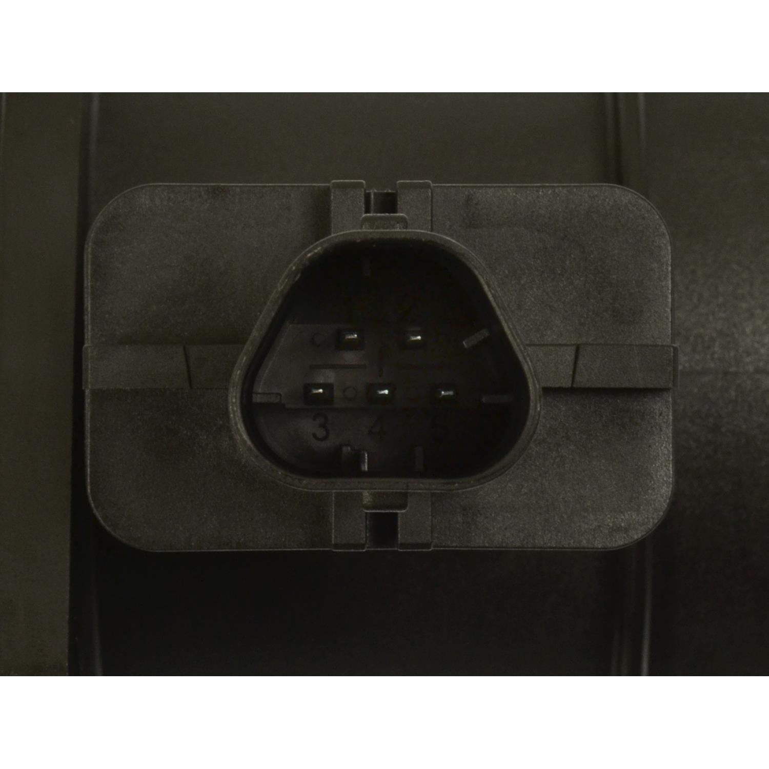 BWD MA1293 - Mass Air Flow Sensor BWD MA1293 Mass Air Flow Sensor product image 3 of 3