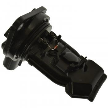 2017 Honda CR-V Mass Air Flow Sensor BWD MA1296 image 1 of 3