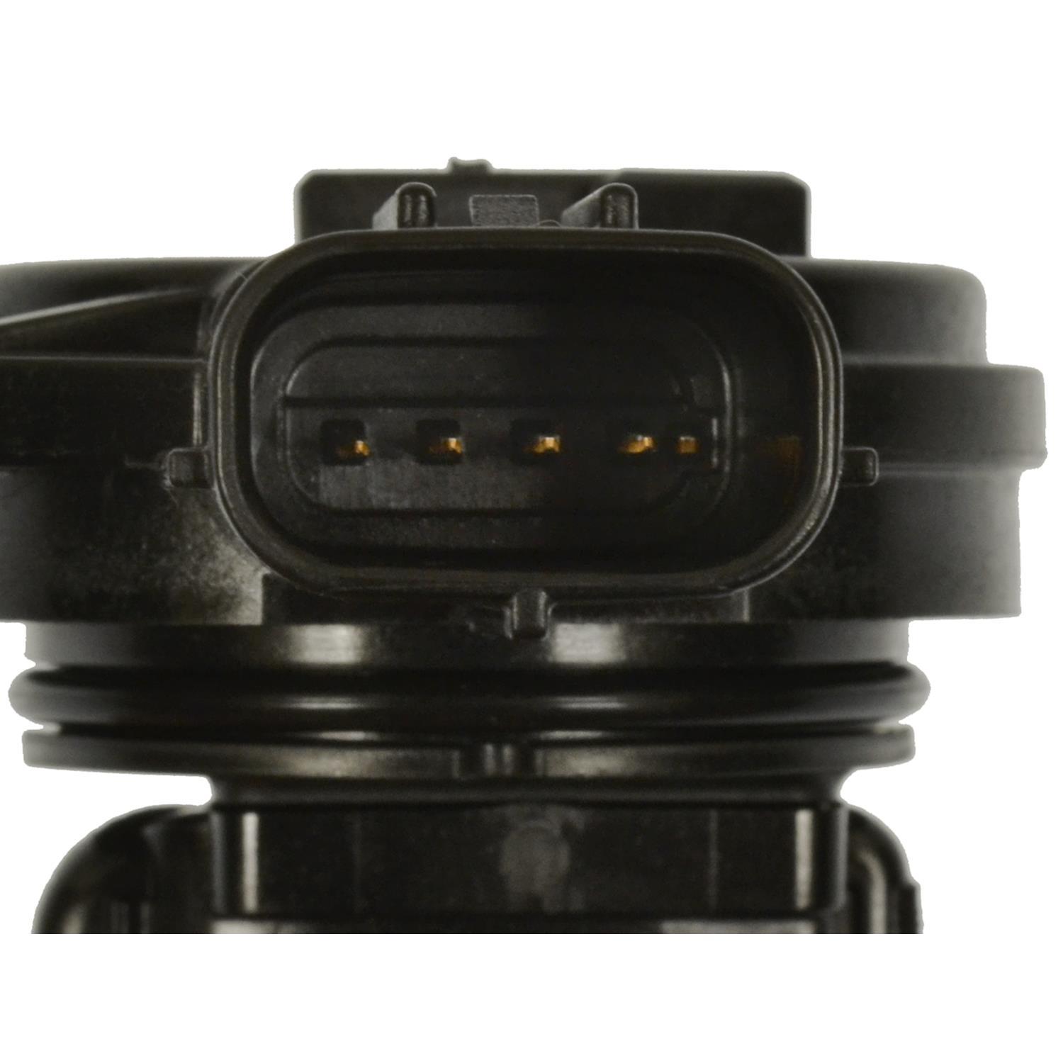 BWD MA1296 - Mass Air Flow Sensor BWD MA1296 Mass Air Flow Sensor product image 3 of 3