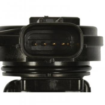 2017 Honda CR-V Mass Air Flow Sensor BWD MA1296 image 3 of 3