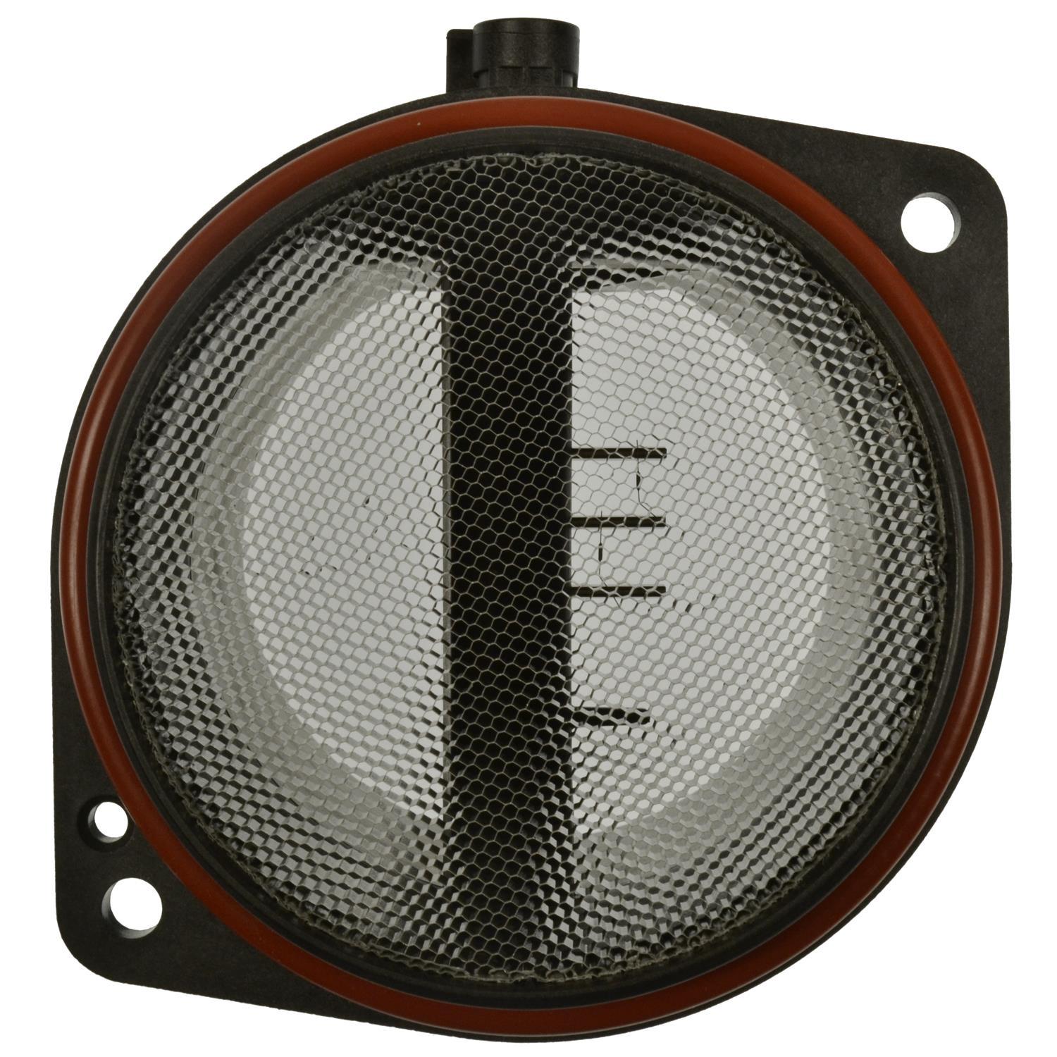 BWD MA1297 - Mass Air Flow Sensor BWD MA1297 Mass Air Flow Sensor product image 1 of 3