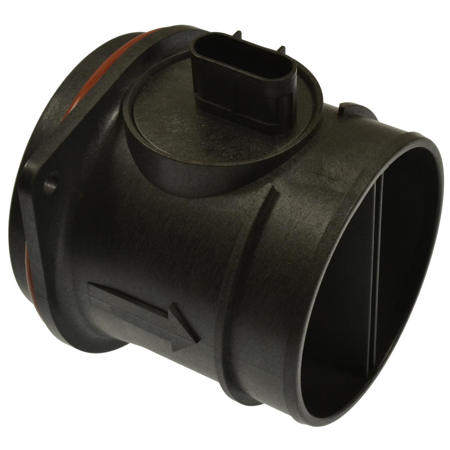 BWD MA1297 - Mass Air Flow Sensor BWD MA1297 Mass Air Flow Sensor product image 2 of 3