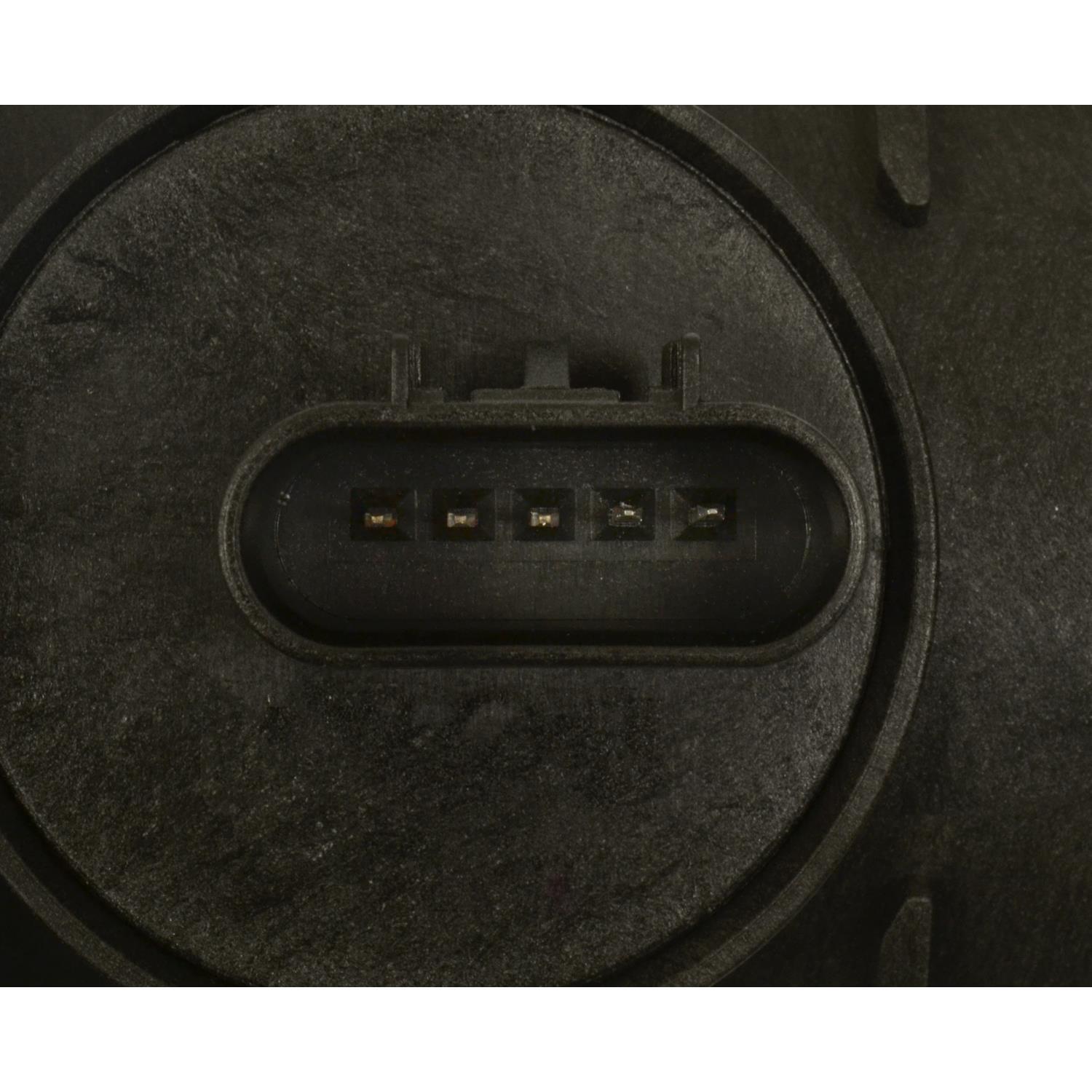 BWD MA1297 - Mass Air Flow Sensor BWD MA1297 Mass Air Flow Sensor product image 3 of 3