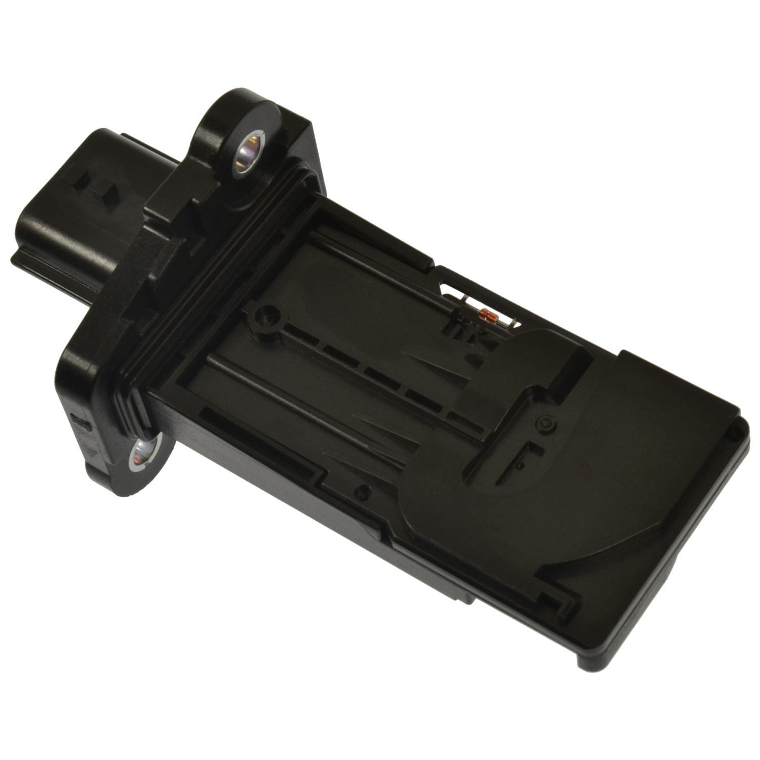 BWD MA1298 - Mass Air Flow Sensor BWD MA1298 Mass Air Flow Sensor product image 1 of 3
