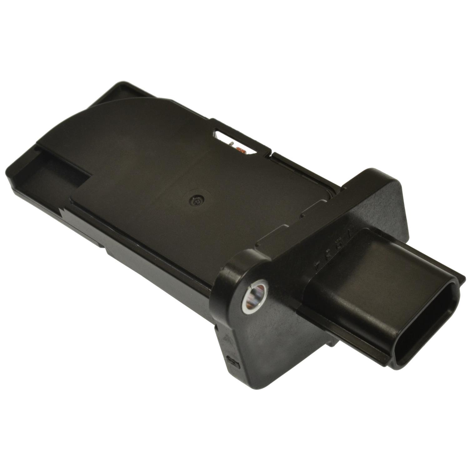 BWD MA1298 - Mass Air Flow Sensor BWD MA1298 Mass Air Flow Sensor product image 2 of 3