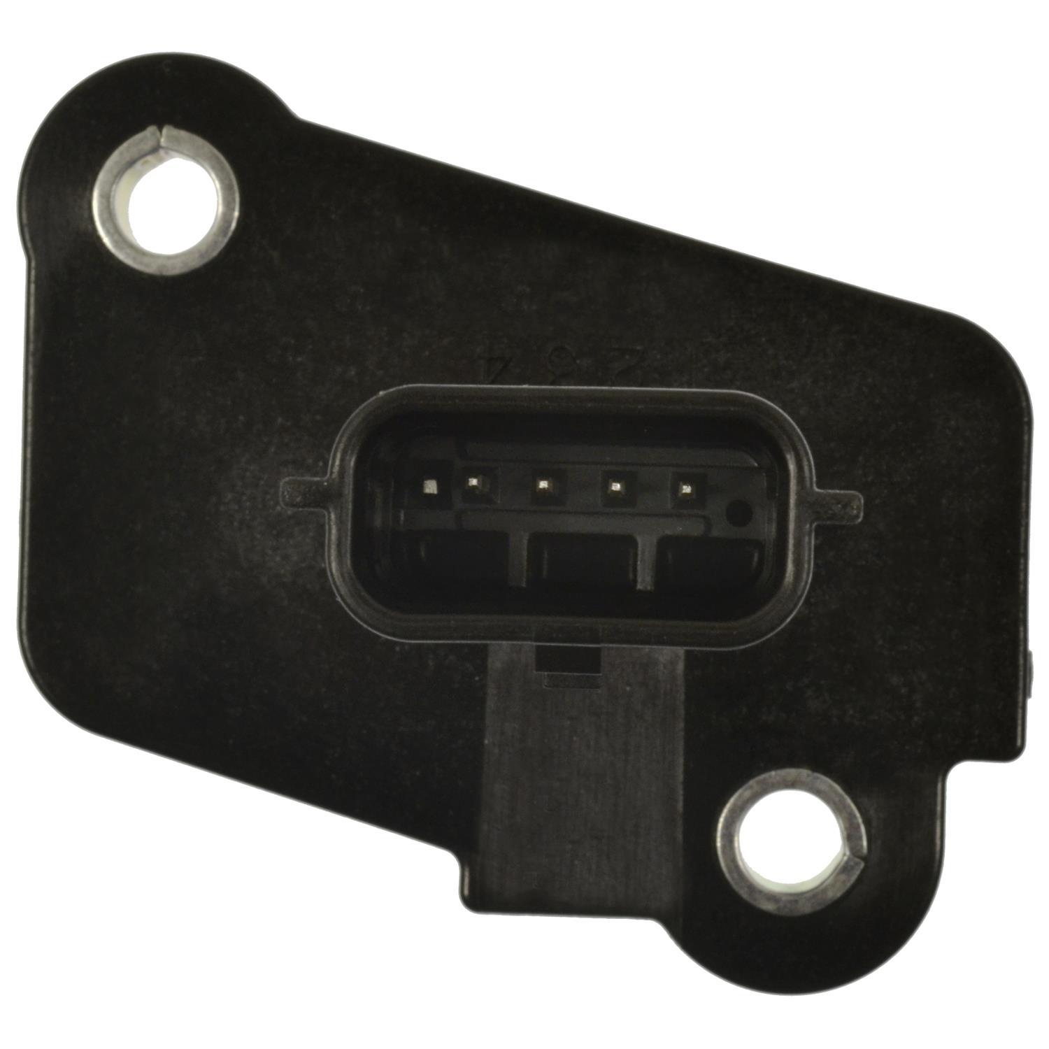 BWD MA1298 - Mass Air Flow Sensor BWD MA1298 Mass Air Flow Sensor product image 3 of 3