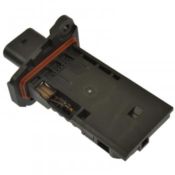 2018 BMW 230i Mass Air Flow Sensor BWD MA1302 image 1 of 3