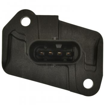2018 BMW 230i Mass Air Flow Sensor BWD MA1302 image 3 of 3