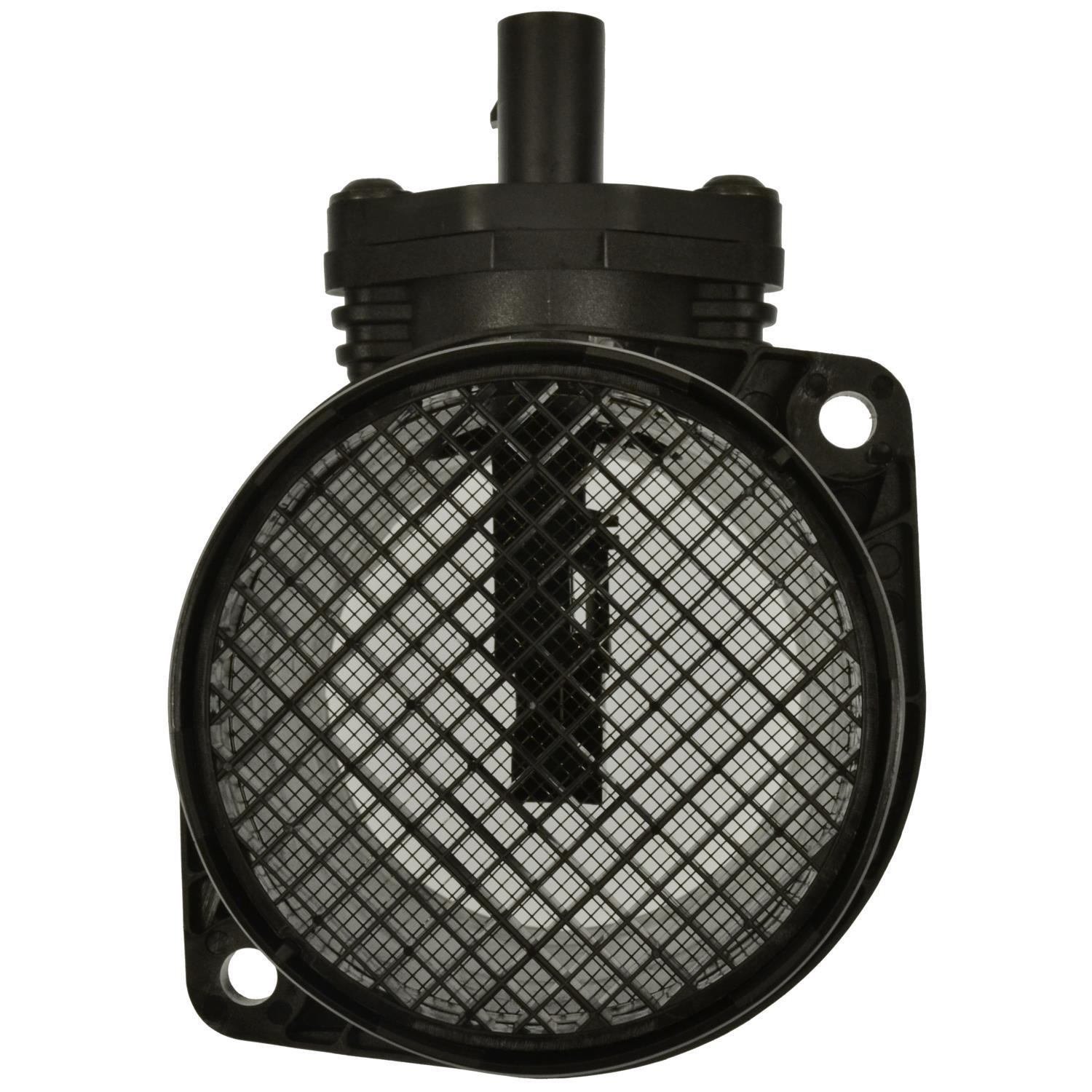 BWD MA1303 - Mass Air Flow Sensor BWD MA1303 Mass Air Flow Sensor product image 1 of 3