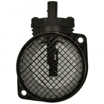 2001 Audi TT Mass Air Flow Sensor BWD MA1303 image 1 of 3