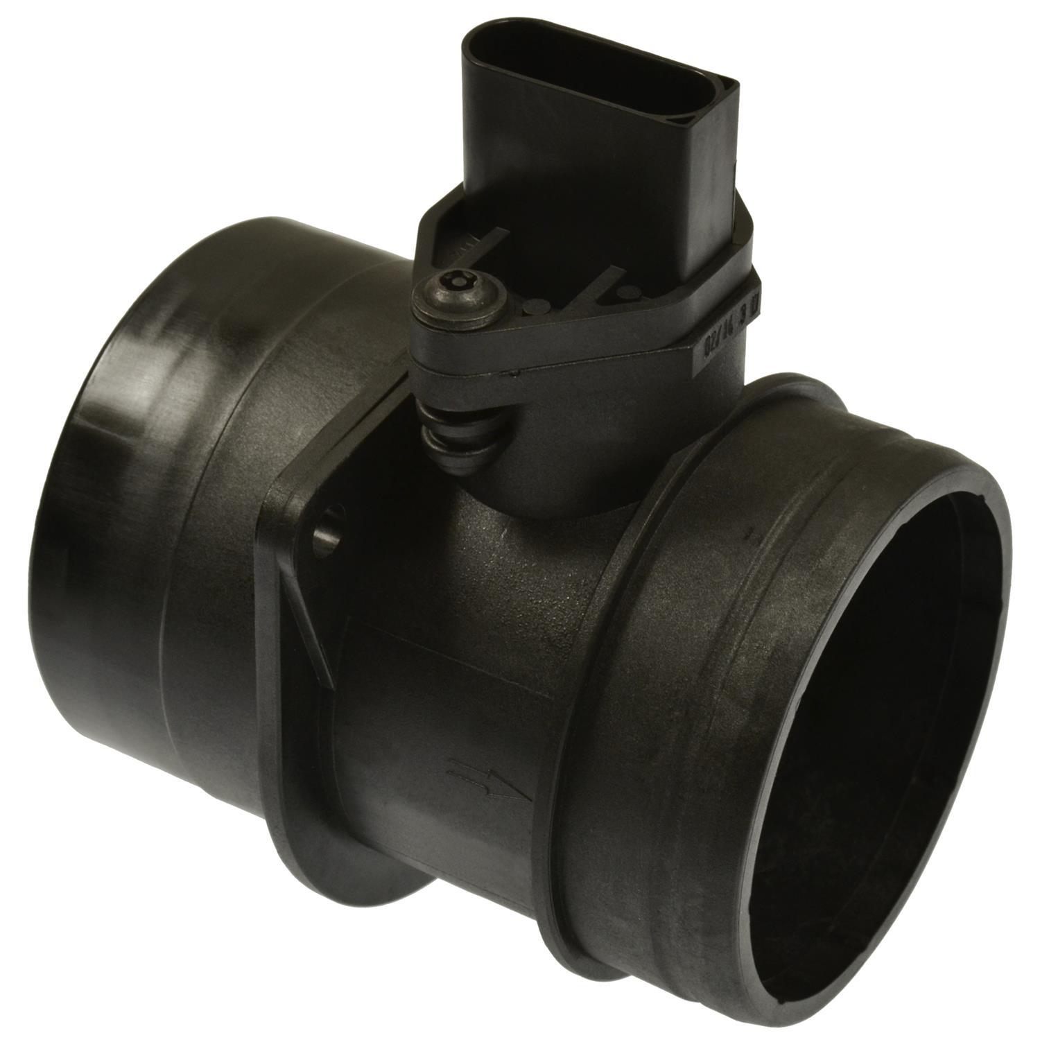 BWD MA1303 - Mass Air Flow Sensor BWD MA1303 Mass Air Flow Sensor product image 2 of 3