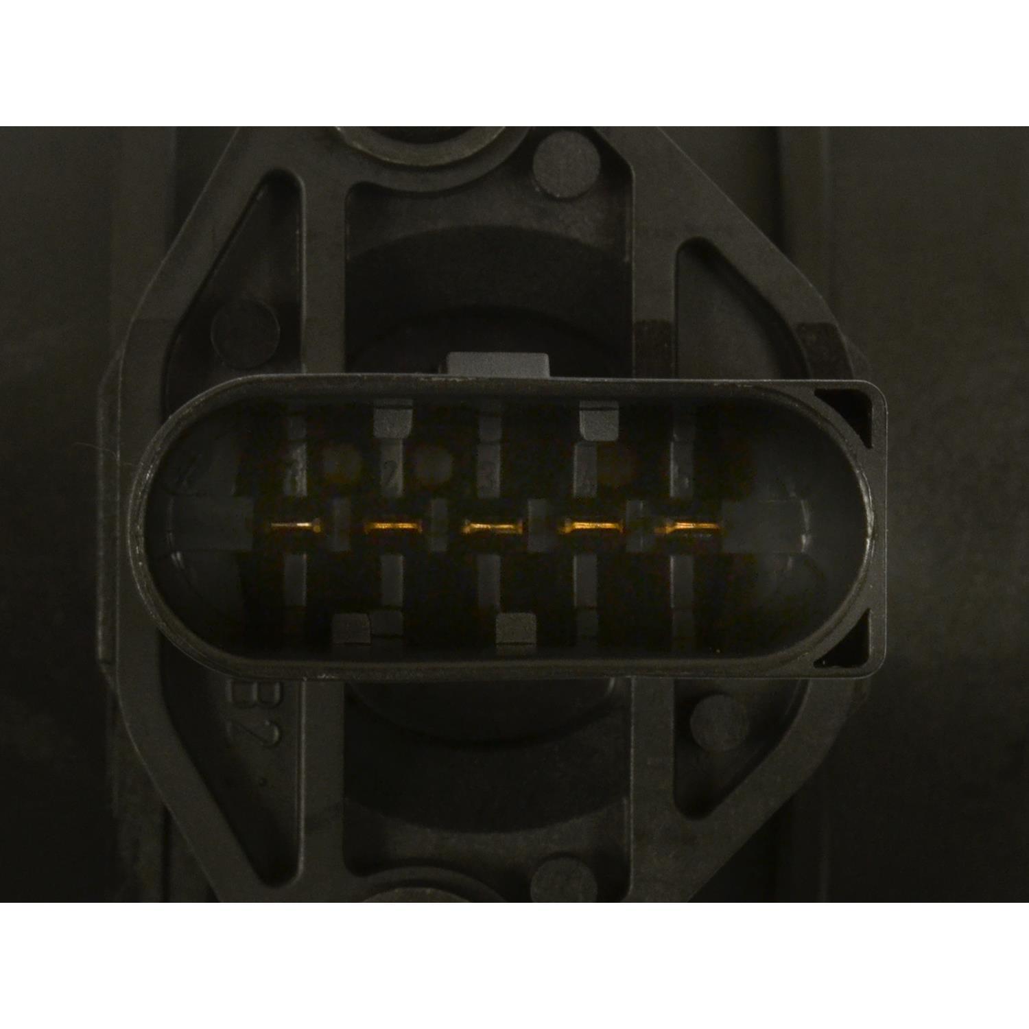 BWD MA1303 - Mass Air Flow Sensor BWD MA1303 Mass Air Flow Sensor product image 3 of 3