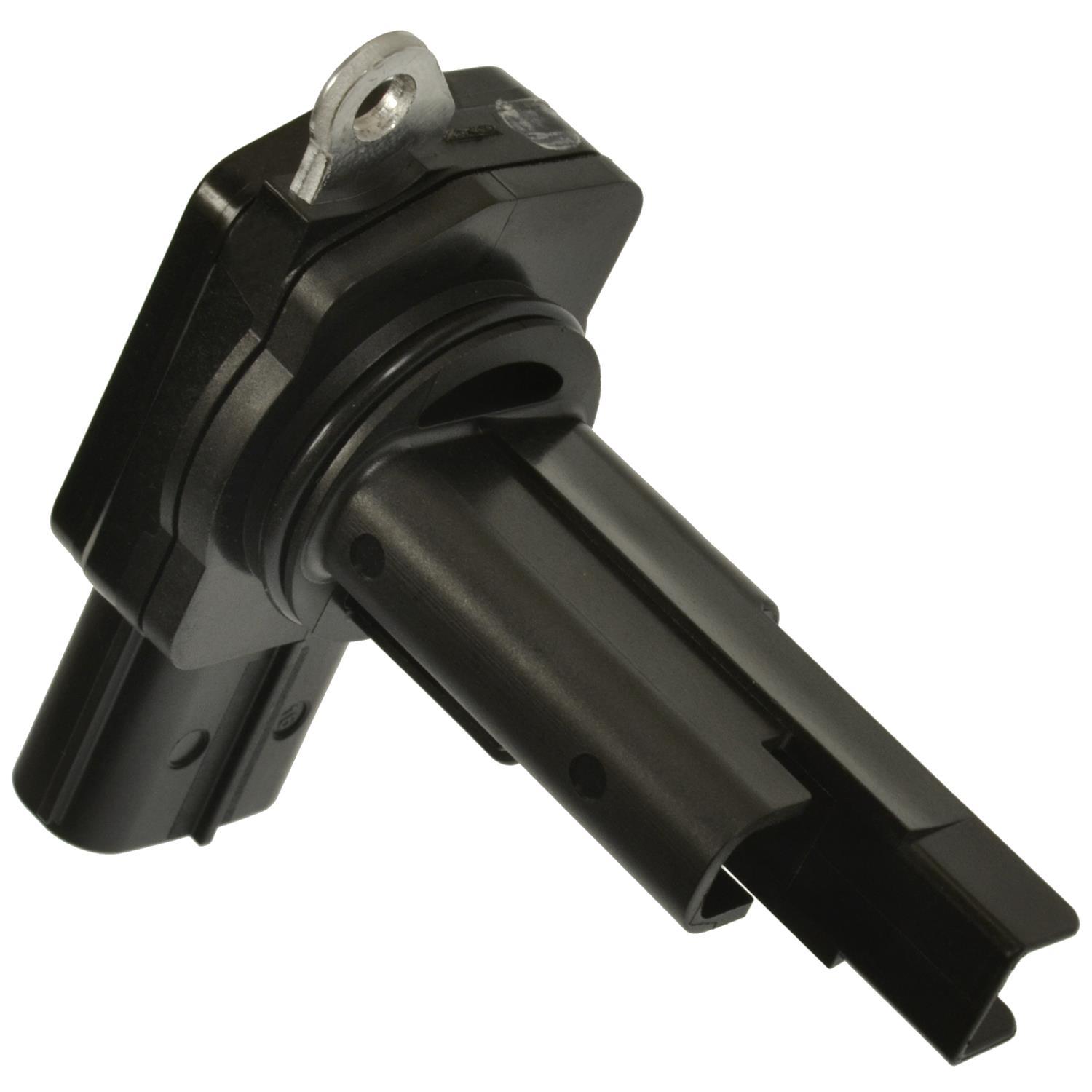 BWD MA1305 - Mass Air Flow Sensor BWD MA1305 Mass Air Flow Sensor product image 1 of 3